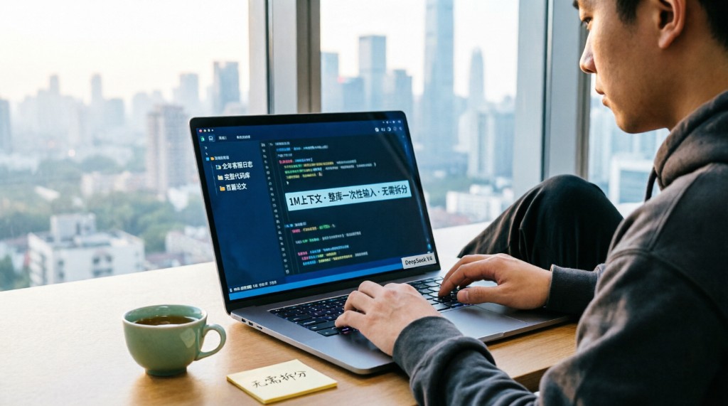 ThinkingQuest 场景图 1